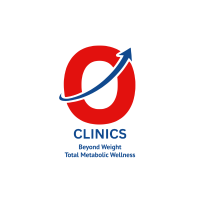 OClinic Academy of Metabolic Sciences