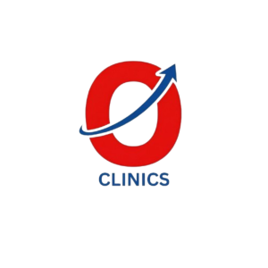 OClinic Academy